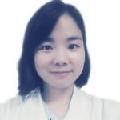 王佳慧