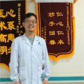 熊凌云
