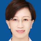 吴晓莉