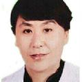 梅丽