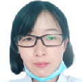 房红娟医生