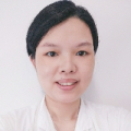 吴丽群