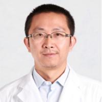 龚晓峰