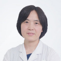 钟丽华