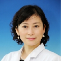 王师菡