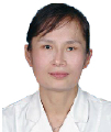 王玉梅