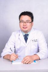 李明