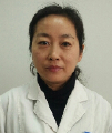 李兰英
