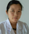 姚晓娟