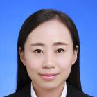 孙婷婷