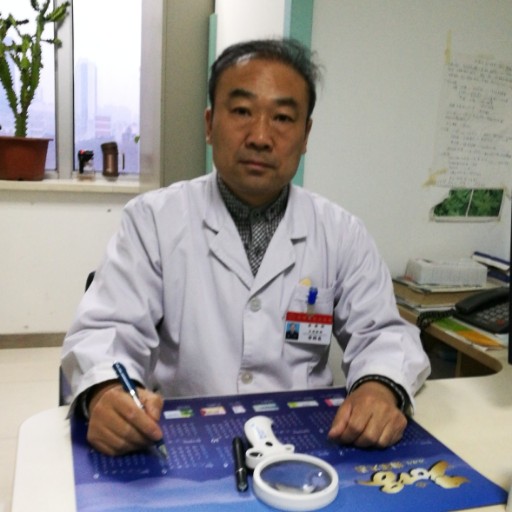 李树良
