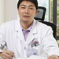 陈勇军