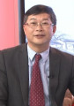 冯建华