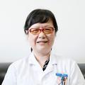 徐沙丽