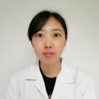 李玲玉