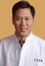 郭忠良
