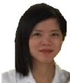 林小娟