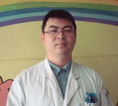 王大斌