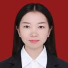 宦俊