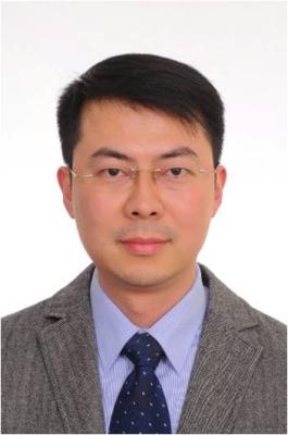 王鹏