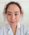 王珊珊