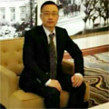 胡聃