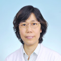 李静丽