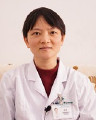 邹琳
