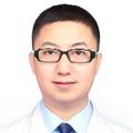李鹏