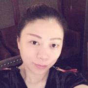 刘雁冰