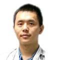 杜志宏