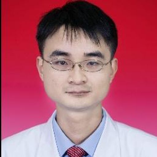林汇斯