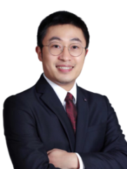 马强