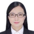 杜天华医生