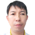 李宏医生