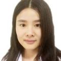 黄雪苗医生