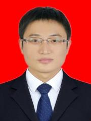 李涛