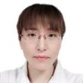 王彩红医生