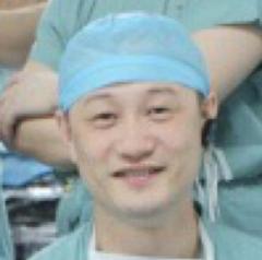 鲁继东