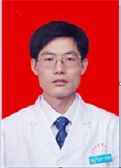 苏献双