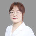 孟妍