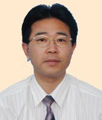 虞聪