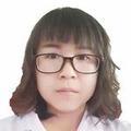 帅汝臻