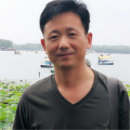 邢全台