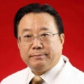 刘如恩