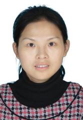 李秀玲