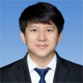 杨瑞峰