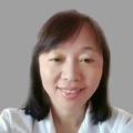 金晓华