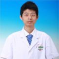 郑静