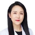 王丽娟医生